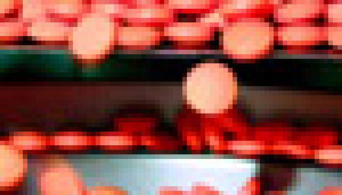 Pharma exports to reach Rs 1.1 lakh cr by FY'16