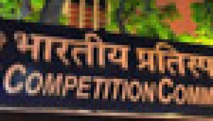 Competition Commission orders fresh probe against DLF