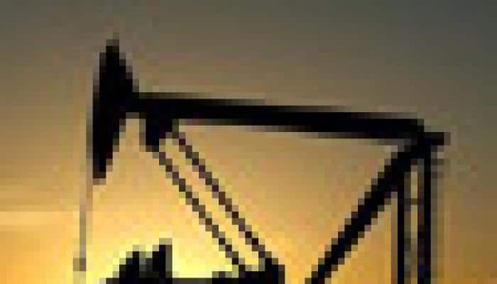 Oil sector stares at Rs 16,000-cr inventory hit in Q3: Crisil