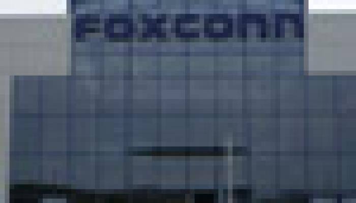 Foxconn to close Chennai plant on Tuesday: Employees Union