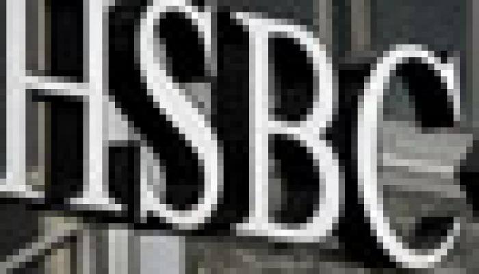 Secret HSBC 'tax dodger' files cause global shockwaves 