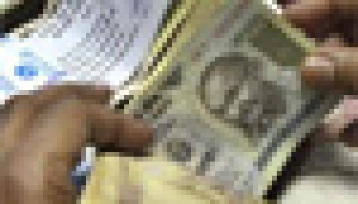 Distinguish between legitimate funds and black money: Parekh