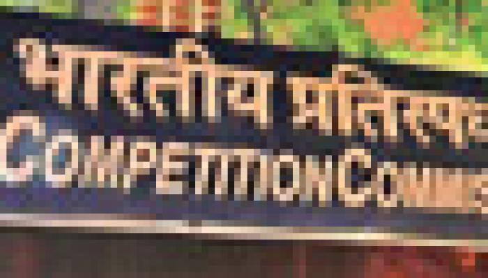 CCI orders fresh probe against DLF; second in two days