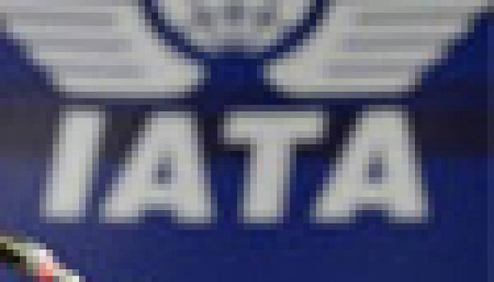 AAI, IATA join hands to train govt airport staffers