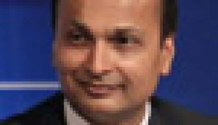 Anil Ambani's Reliance Group forays into defence sector