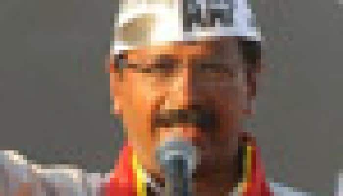 AAP in talks with IT cos for Wi-Fi in Delhi