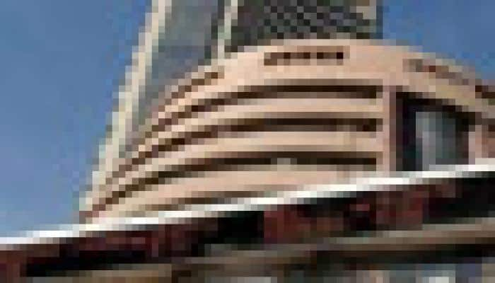 Sensex regains 29K-mark, Nifty tops 8800 level after SBI results boost