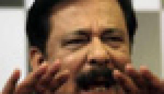 Preparing our own legal action against Sahara: Mirach Capital