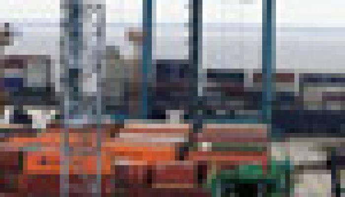 Exports contract by 11.19% to $23.88 bn in January