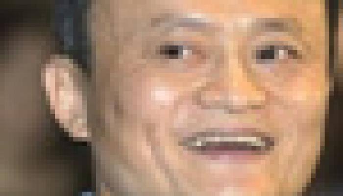 Alibaba's Jack Ma seeks to reassure employees over US lawsuits 