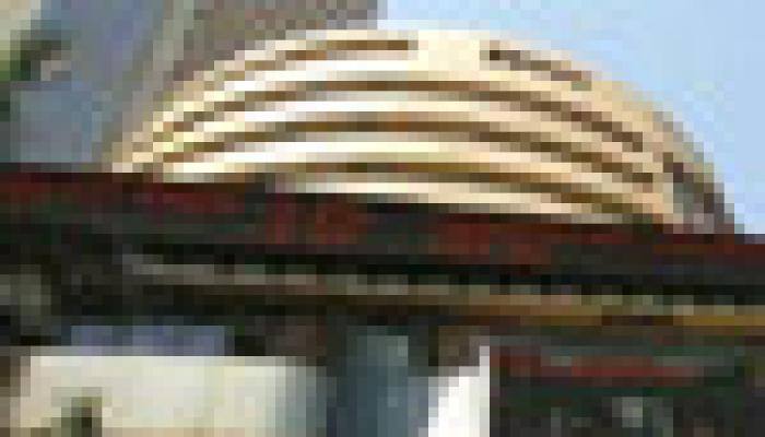 BSE tightens SME listing norms; raises financial threshold