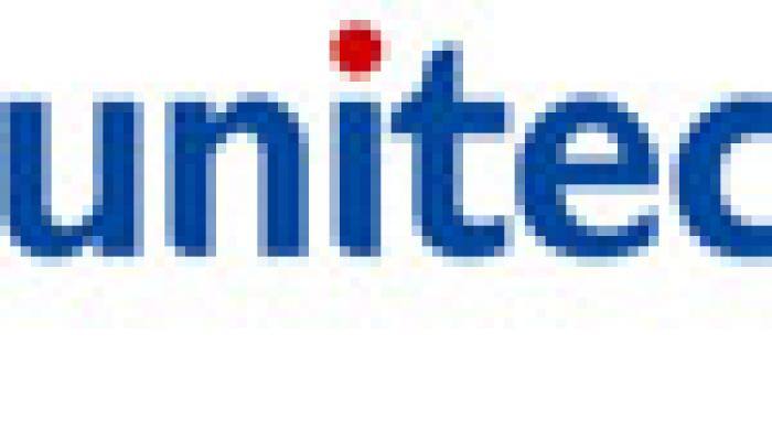 Unitech sales bookings down 38% at Rs 663 cr during Apr-Dec