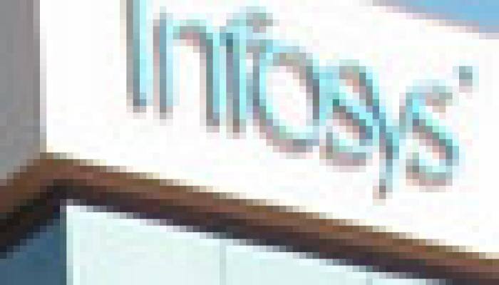 Re-skilling, not layoffs, will address new challenges: Infosys