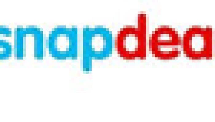 Snapdeal for single-factor authentication for low value deals