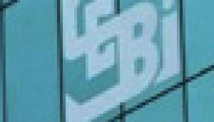 Firms face heat on sudden share price surge, 'speculative' leaks