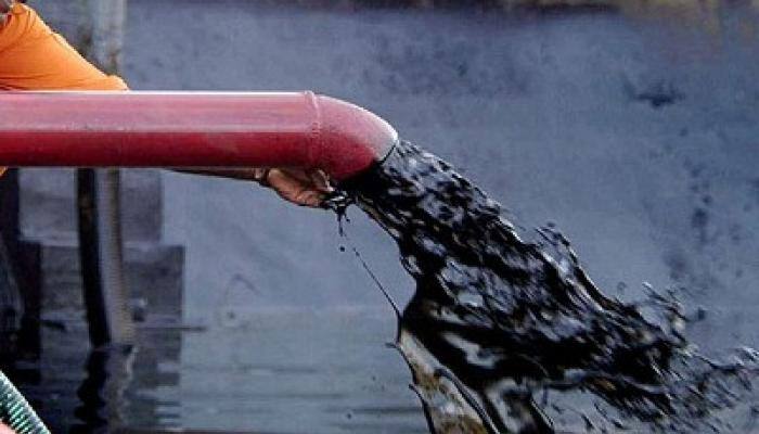 Customs duty on crude oil may be re-introduced