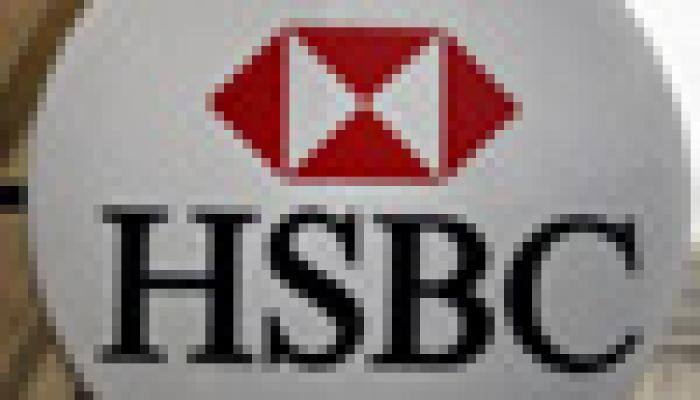 Black money: I-T dept to file complaint against HSBC Geneva