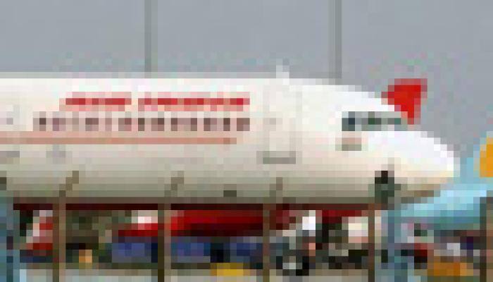 Airport privatisation: AAI employees to strike work on Mar 11