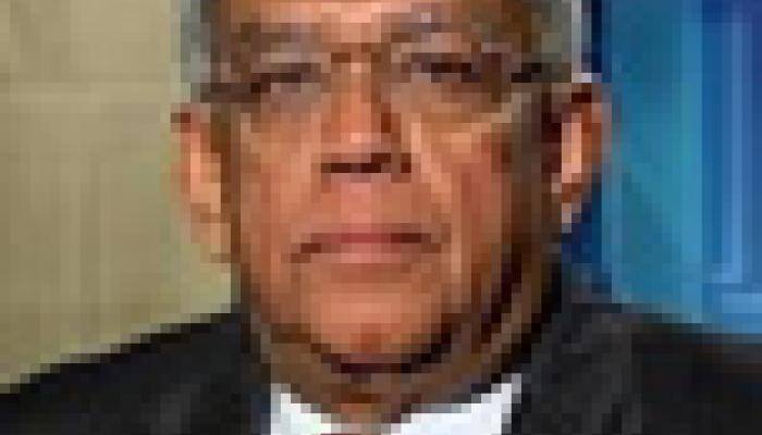 PM Modi lucky till now; no change on business ground: Deepak Parekh