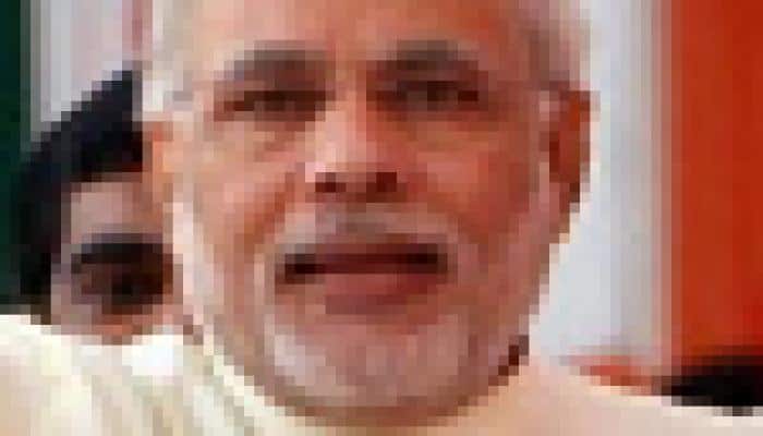 Set up expert panels to boost agriculture: PM Modi
