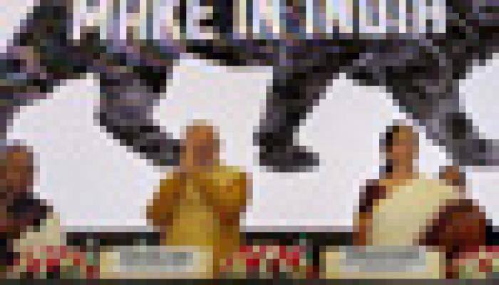 'Make in India for India' makes more sense: OECD