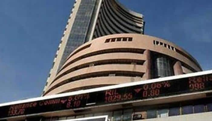 Stock markets to be open on Budget day