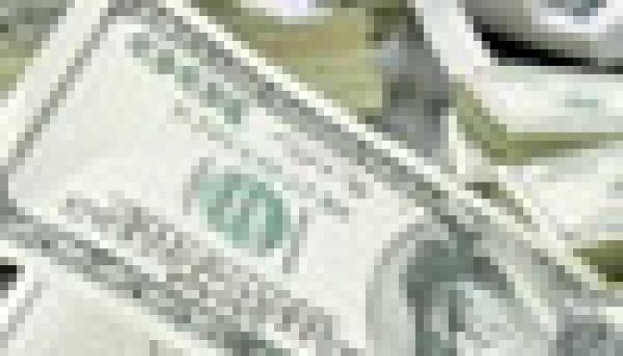 FIIs pump Rs 16,500 cr in capital markets in February