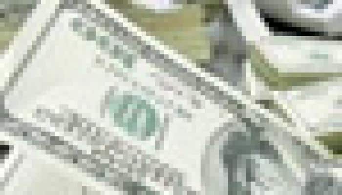 Black money: I-T dept to file 100 more complaints in court