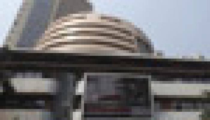 Top six Sensex firms add Rs 57,869 cr in market valuation