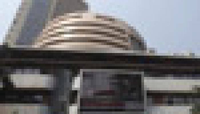 Stock market to remain volatile ahead of F&amp;O expiry, Budget