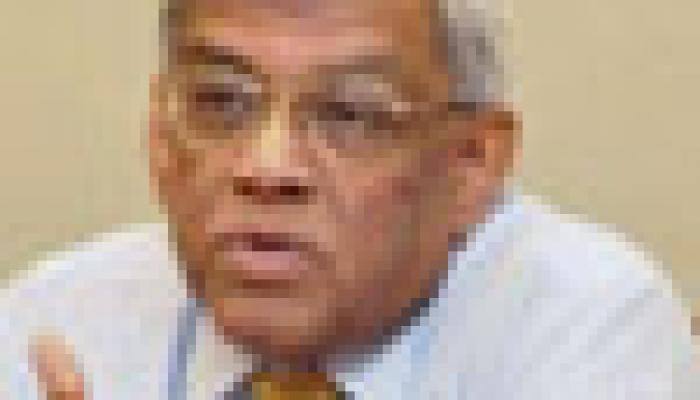 Disinvestment in LIC, Air India, BSNL will unlock lakhs of crores of rupees: Deepak Parekh