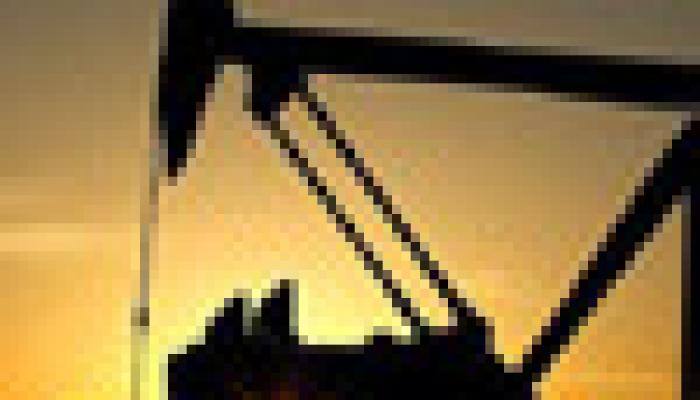 Oil prices rebound in Asian trade 
