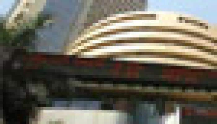 Sensex rises 113 points in early trade