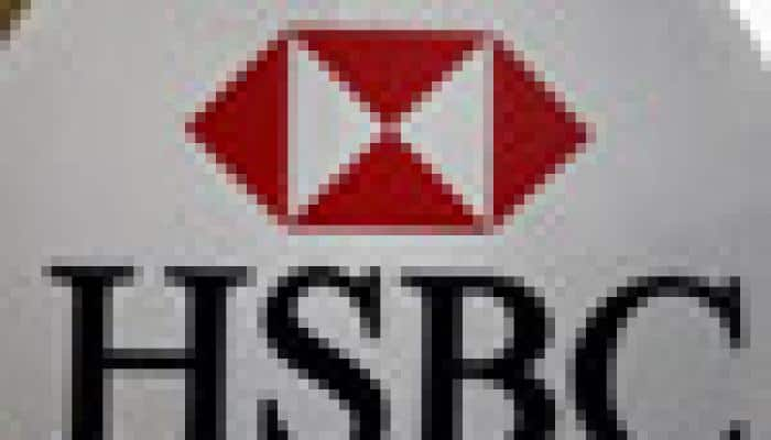 HSBC says CEO Stuart Gulliver holds Swiss account