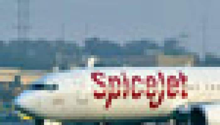 SpiceJet to get 2nd tranche of Rs 400 cr by Wednesday