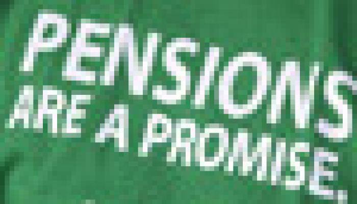 Don't harass pensioners: Govt tells banks