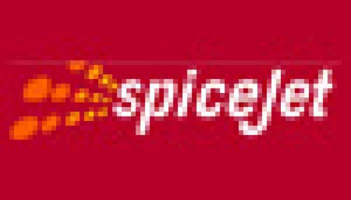 Ajay Singh again becomes the owner of SpiceJet