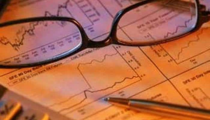 ICICI Prudential MF launches new close ended scheme