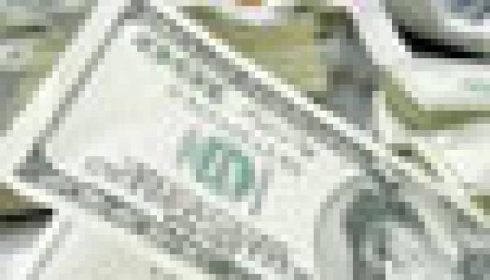 Spouses of H-1B visa holders to get work permit in US