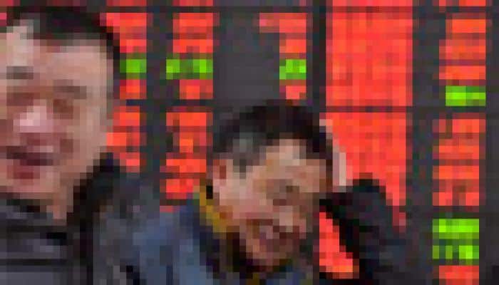 China investors top US list of 2013 national security reviews 