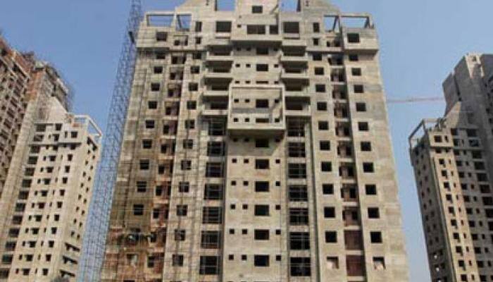 Budget 2015: Govt gives new tax benefits for REITs, InviTs