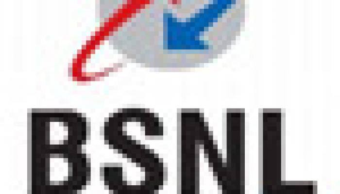 BSNL to slash 3G internet rates by 50%