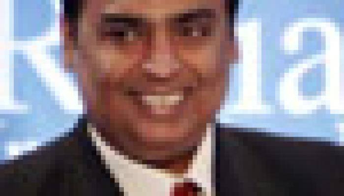 Mukesh Ambani richest Indian for 8th year; Bill Gates on top globally