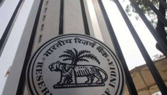 PSBs should look at alternatives beyond govt infusion: RBI