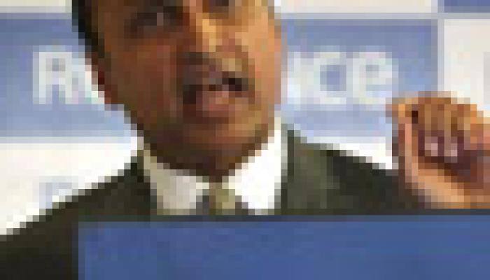 Reliance Infra acquires Pipavav Defence for up to Rs 2,082 cr