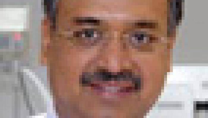 Dilip Shanghvi overtakes Mukesh Ambani as richest Indian