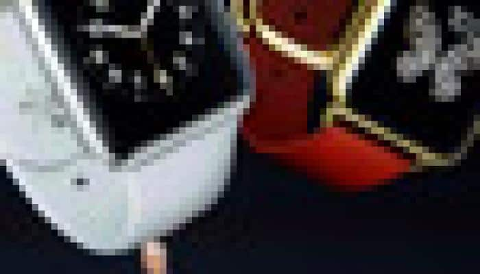 Tim Cook likely to launch Apple Watch Monday