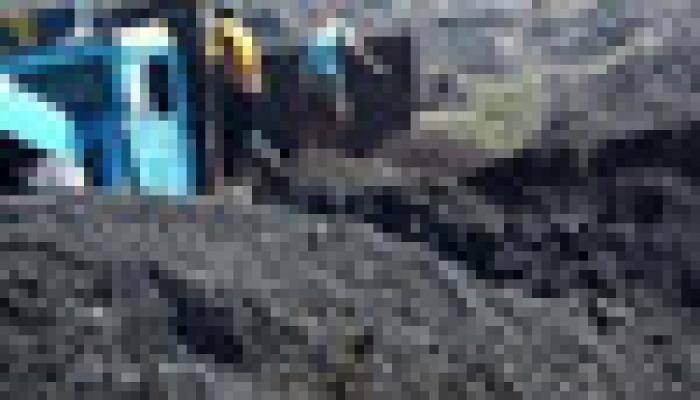 Coal auction kitty hits Rs 2.07 lakh crore; tops CAG figure