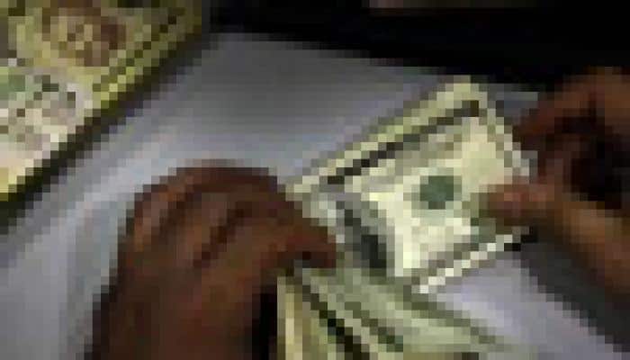 Current account deficit doubles to $8.2 bn of GDP in Dec quarter