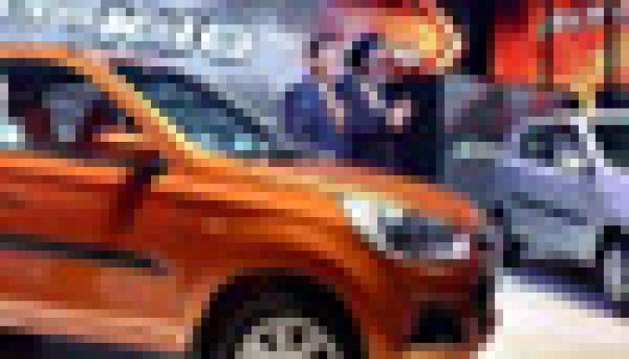Maruti Suzuki recalls 33,098 units of Alto 800, Alto K10